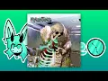 Download Lagu haunting {official lyric video} Download Lagu haunting {official lyric video}