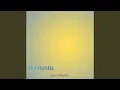 Download Lagu Gaun Merah-as-186 (Remix)