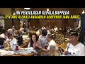 Download Lagu INI PENJELASAN KEPALA BAPPEDA TENTANG ALOKASI ANGGARAN GUBERNUR JAWA BARAT
