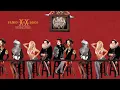 Panic At The Disco - But It s Better If You Do Remastered
