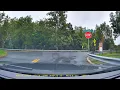 F type Berks PA Late Summer Sprint Pegasus Flies Again 082125