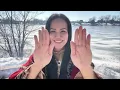✨Remove Dark Entities, Bad Luck, Energy Parasites & Negative Influences Reiki Energy Meditation