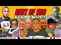 Download Lagu EDO OLD SCHOOL MUSIC | BENIN OLD SCHOOL MUSIC MIX FT ALASKA, OSAYOMORE JOSEPH, OHENHEN, AKABA MAN