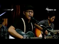 Download Lagu B-CLIP #727 ADAM SURAJA - Kusuka