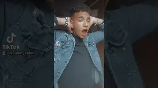 راجل بصلها عينك دي هشيلها 