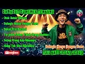 Download Lagu Dangdut DJ Remix Terbaru - Otak Butuh Hiburan | Full Bass Jedag Jedug