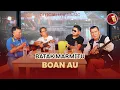 Download Lagu Boan Au I Cipt Dakka Hutagalung I Cover : Batak Marmitu