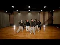 MAZZEL / J.O.K.E.R. -Dance Practice-
