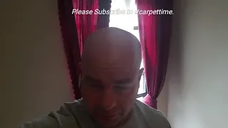Craigslist for the best carpet cleaning training