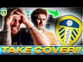 Download Lagu I LOVE Josh Sargent for Leeds United!  Why I’m Hyped Despite Fan Doubts