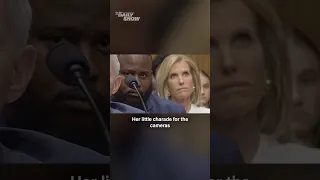 Laura Ingraham is spot on about Laura Ingraham