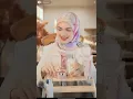 Download Lagu Siti Nurhaliza Esok Anniversary Dengan Dato K Yang Ke? cuba teka