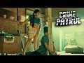 Lagu औरत का घिनौना काम | क्राइम पेट्रोल | New Crime Patrol | Full Episode