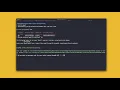 AWS Amplify Days - AWS Amplify with AWS AppSync and Grap L as a back-end for an iOS Application