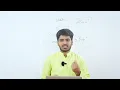 Static Keyword in Java Java Placement Course Lecture 28