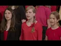 Schrei nach Liebe