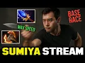 Download Lagu Sumiya Rare Pick Base Race with Max Atk Speed Build