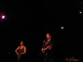 Nickel Creek-Out of the Woods