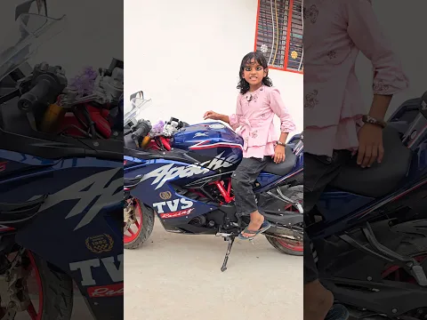 My Daughter And Father Story 🤣 #shorts # #funnyshorts #tiktokvideo #ytshorts #shortbeta