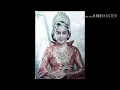 Download Lagu Foto foto kembalinya raden kian santang (ost raja tanpa mahkota mahirs band)