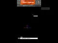 Convert Millimetre Drawing to Meters in AutoCAD