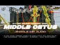 Download Lagu DJ MIDDLE CETUS JINGGLE MP AUDIO || PARTY VIRAL TIKTOK FULL BASS COCOK BUAT CEK SOUND || 69 PROJECT