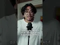 Download Lagu Kenapa catur bisa bikin otak kamu super pintar?#shorts@ferryirwandi