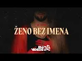 EDY - ZENO BEZ IMENA (OFFICIAL VIDEO) 2/3