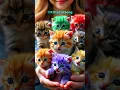 Download Lagu Kucing Nyanyi Pok Ame ame Belalang Kupu kupu #kucing #kucinglucu #kucingnyanyi