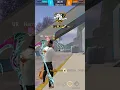 Download Lagu free fire has mara ! free fire game play! free  fire squed #shorts #gaming #freefireshorts #viral