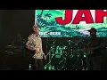 Barrington Levy - 21 Girl Salute  | LIVE @ The Music Box | San Diego Ca, 2026