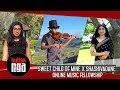 Download Lagu Sweet Child O' Mine X Shashivadane | Online Music Fellowship