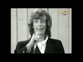Download Lagu Bee Gees   Alone again