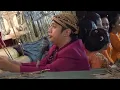 Download Lagu LIVE WAYANG KULIT DALANG KI MPP BAYU AJI LAKON : DEWA AMRAL/PANDU SWARGA