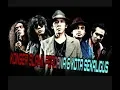 Download Lagu SLANK KONSER PERDANA DI 6 KOTA KALIMANTAN BARAT