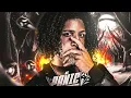 NOVINHA SAFADINHA - MCS PANICO E LORIN DA ZL (OS GEMEOS DA PUTARIA )