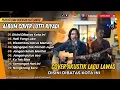 Download Lagu LUTFI RIYADI COVER TERBAIK | DISINI DIBATAS KOTA INI | HATI YANG LUKA || COVER LAGU NOSTALGIA