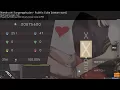 whitecat skin buff with relax mod