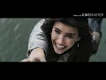 Download Lagu Tose Naina Lage Piya Sawre
