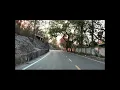 THAOWAN - ทุกสิ่ง Feat.G-BEAR, Davidboie (Official Music Video)