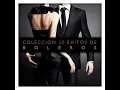 Somos Novios