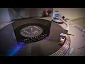 Evelyn King - Love Come Down - 1982 (4K/HQ)