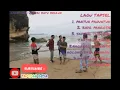 LAGU TAPSEL | pantun panuntun | bayo pangota | nagagal marcinta | manjalaki boru