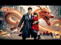 Download Lagu Semua ejek tukang bersih, tak tahu dia Raja Naga-dewa perang!Wanita berebut beri dia anak!#movie