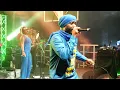Lagu Warrior King Live with Stream Reggae Band - Culture Reggae Festival - 2024