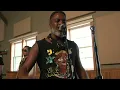 Digable Planets - Rebirth of Slick (Cool Like Dat) (Live on KEXP)