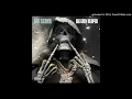 Big Scarr - Traphouse (432Hz)