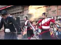 Download Lagu Furfuri - Kuma Sagar, The Locals-Kathmandu ,jani bhaye jau kanchi abha dherai nasatau | furfuri song