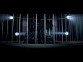 Download Lagu Miley Cyrus - Can't Be Tamed - Music Video (HD)