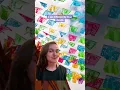 The Indigenous Roots of Papel Picado
